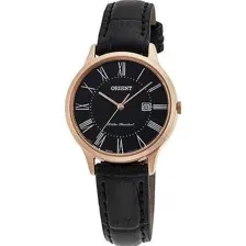 Наручные часы Orient RF-QA0007B