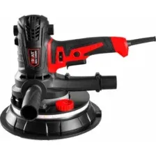 Шлифовальная машина для стен Brait BDS-1200AV