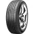 Летние шины Goodride Zuper Trek Z-203 225/70R16 103H