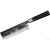 Кухонный нож Samura Super 5 SP5-0043C