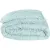 Одеяло Just Sleep Cotton Fresh 140х205 121729902-Cf (голубой)