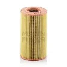 Фильтр воздушный MANN-FILTER C 14 176