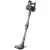 Пылесос BQ VCA1004W (серый)