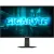 Игровой монитор Gigabyte GS24F14