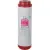 Картридж AV Engineering 10 Prime AVE122G1010A3