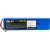 Аккумулятор VOLAT 1AK-KUG-S2-8.6 для Kugoo S1 S2 S3 Micar Sprint S2 S3 Etwow AB-GS04 10S3P 36V 8550mAh