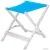 Кемпинговый табурет Tourist Junior TF-110
