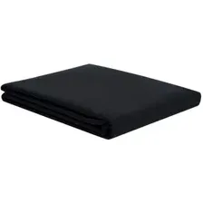 Простыня Sofi De MarkO Premium Mako 180х230 Пр-Пм-чр-180х230 (черный)