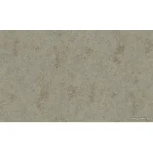 Виниловые обои Rasch Fiesta 972825