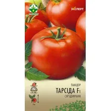 Семена МинскСортСемОвощ Томат. Торсида Эксперт F1 (6шт)