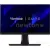 Игровой монитор ViewSonic Elite XG270
