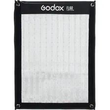 Лампа Godox FL60 гибкий