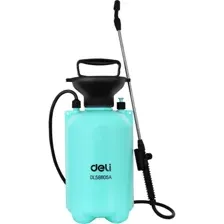 Ручной опрыскиватель Deli EDL581105A