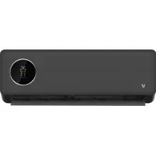 Кондиционер Viomi Cross 2 KFR-35GW/Y4CM1-A++/A+