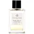 Парфюмерная вода Essential Parfums Divine Vanille EdP (10 мл)