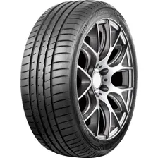 Летние шины Autogreen Smart Chaser-SC1 205/50R17 93W