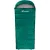 Спальный мешок RSP Outdoors Empire 400 R (зеленый, 225*80 см, молния справа)