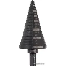 Сверло Milwaukee 48899340