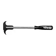 Съемник Yato YT-0642