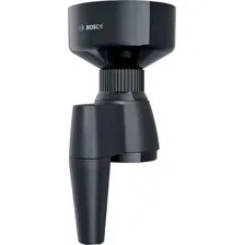 Насадка-кофемолка Bosch MUZ9GM1