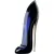 Carolina Herrera Good Girl 50 мл