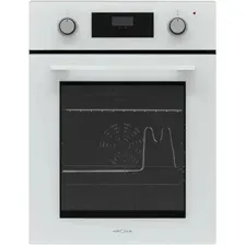 Электрический духовой шкаф Krona Sonata 45 WH G2