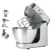 KENWOOD KHC29.M0SI