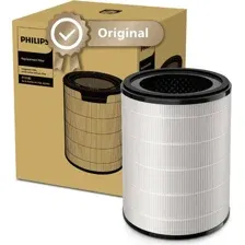 Фильтр антиаллергенный Philips FY2180/30