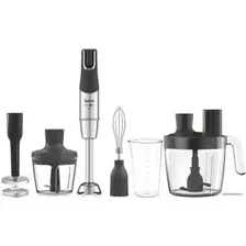 Погружной блендер Tefal Infiny Force HB95LD38