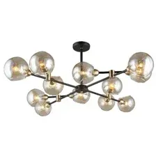 Люстра Omnilux Fasano OML-94207-12