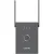 IP-телефон Fanvil W710H (серый)