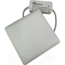 Точечный светильник Alfaled Downlight 4000К 24W / GFS-24