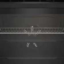 Духовой шкаф BEKO BBIM13300B