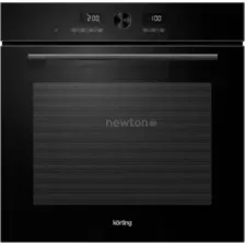Электрический духовой шкаф Korting OKB 1680 GN MW