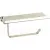 Держатель для туалетной бумаги Gross Aqua Evo GA6629