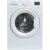 Стиральная машина Indesit ILS3 71091