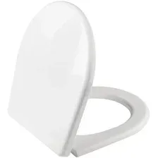 Сиденье для унитаза IDDIS Optima Home 142PPS0i31