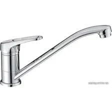 Смеситель Ledeme L4813