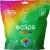 Капсулы для стирки ECLIPS Color (12шт)