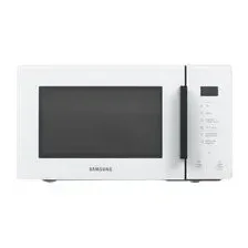 Микроволновая печь Samsung MG23T5018AW/BW