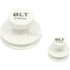 Стеклодомкрат DLT MiniFIX / 4359