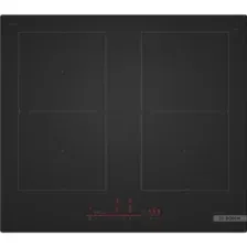 Индукционная поверхность Bosch PVQ61CHB1E