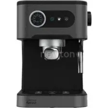 CECOTEC POWER ESPRESSO 20 PRO / 271