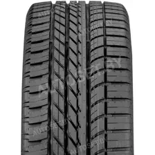 GoodYear Eagle F1 Asymmetric SUV MO1 FP 295/40 R22112W
