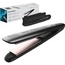 Выпрямитель Cecotec RitualCare 890 Titanium 4213