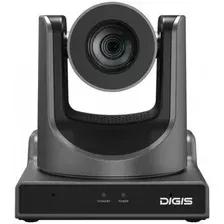 IP-камера Digis DSM-F3060B-A