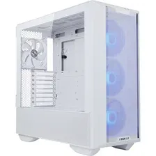 Корпус Lian Li Lancool III G99.LAN3W.00