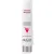  Aravia Крем Professional Anti-Wrinkle Lifting Cream 100 мл