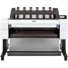 Плоттер HP DesignJet T1600 36" 3EK10A