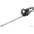Кусторез Bosch AdvancedHedgeCut 70